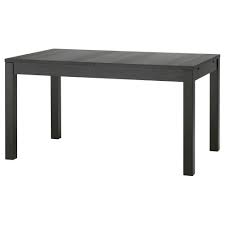 Furniture Home Furnishings Find Your Inspiration Dining Table Extendable Dining Table Ikea Extendable Table