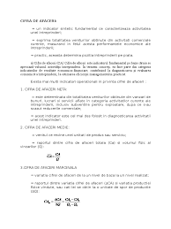 Check spelling or type a new query. Cifra De Afacericifra De Afaceri