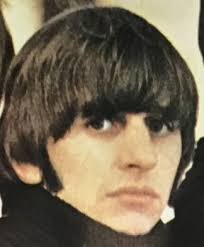 Eight Days A Week" by The Beatles. The in-depth story behind the songs of  the Beatles. Recording History. Songwriting History. Song Structure and  Style.