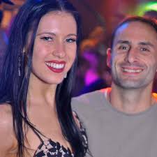 Night Spotting: Best photos from Gold Coast night-life