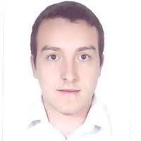 40+ "Daniel Schimmel" profiles