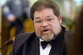 Rivera-Soto settles into life at Ballard Spahr