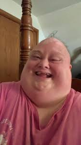 ATV/UTV groups or clubs near Hwy 13