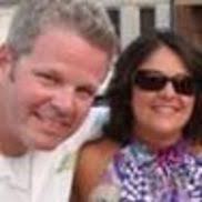 Dalton & Company Appraisal Service llc