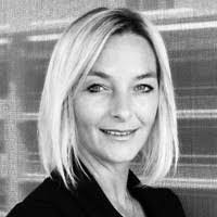 Joanne Platt's Instagram, Twitter & Facebook