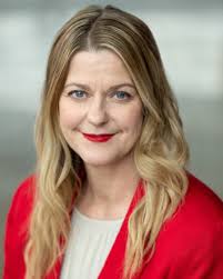 Hope Hynes Love (@hopehyneslove) • Facebook