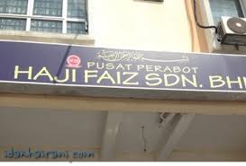2,406 likes · 286 talking about this. Kedai Perabot Murah Shah Alam Desainrumahid Com