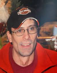 Darrin Daugherty Obituary November 6, 2020