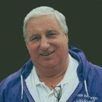 Louis Marchetti Obituary