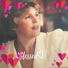 Do honey bees like zinnias?