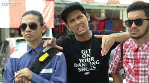 See what ahmad rosli (ahmadrosli) has discovered on pinterest, the world's biggest collection of ideas. Highlight Episod 4 Ahmad Rosli Arwahkan Ketua Kampung By Tv3malaysia Official