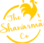 Shawarma Co from www.theshawarmaco.in