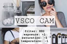 Vsco cam adalah salah satu aplikasi edit foto terlaris di perangkat android dan ios. Vsco Versi Dulu Sekali Baru Vsco X Paling Terbaru Dan Fullpack Blog Faisalridwan Tutup Dulu Aplikasi Vsco Tersebut Tunggu Beberapa Menit Lalu Buka Kembali Moggys Blog
