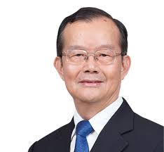 Centre for Innovation in Construction & Infrastructure Development (CICID) 