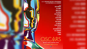And the oscar goes to: Steven Yeun Added To Oscar Presenters List Alongside Viola Davis Riz Ahmed Deadline