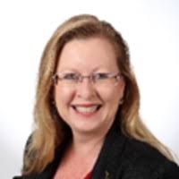 Best Property Management Agencies in Perth