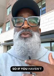 Thank you everyone! , The Man the Moment Demands: https://a.co/d/4aAB8CU