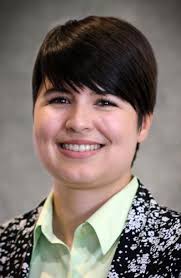 Business people: Fort Wayne area hirings, promotions, and awards