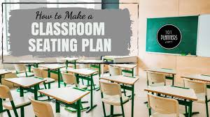 Sync your data straight from your school's sis to import your class lists in seconds. Free Classroom Seating Chart Online App To Design Classroom Layout