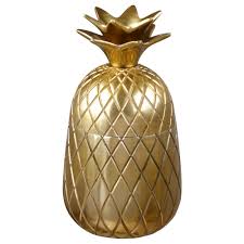 Mobel Einrichtungsideen Fur Jedes Zuhause Ikea Ananas Deckel