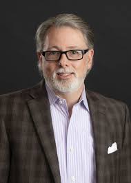 Our Team — Simmons Pet Food