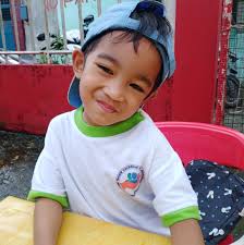 ANNYEONG! ❤️ ‼️ THERE IS A NEW KOREAN MART IN TOWN ‼️ WE ARE OFFICIALLY  OPENING JAS KOREAN MART'S SECOND BRANCH! 🥳 Enjoy our place with: ✔️ Air  condition ✔️ Bigger and