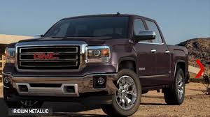 Image result for Iridium 2014 Terrain