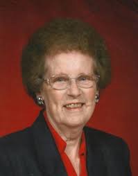 Pearl M. Richter Obituary (2024)