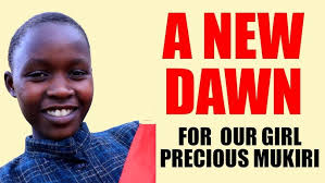 IT WAS FREE DINNER HERE IN BIRMINGHAM ALABAMA WAKENYA WAMEWEZA !!!