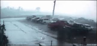 639 views, 13 upvotes, 6 comments. Cool Tornado Gifs