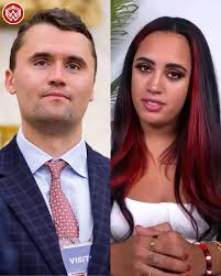 The Rock's daughter, Ava, has doubled down