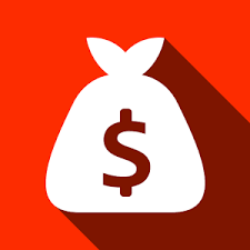 Here you can explore hq cash app transparent illustrations, icons and clipart with filter setting like size, type, color etc. Cash App Logos