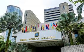 Things to do near bank negara malaysia museum and art gallery. Bernama Bank Negara Maintains Opr At 1 75 Pct