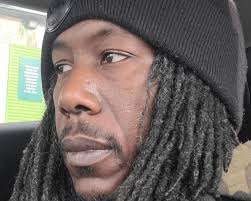 America's Next Top Hitmaker