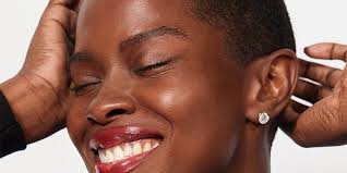 Best Viral Makeup Balms To Try For Fall 2022