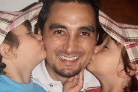 Fundraiser for Danny Taborda by Maritza Taborda : Juan's amyotrophic  lateral sclerosi