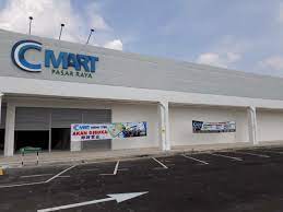 Vintage f&b share this professional. C Mart Nibong Tebal Updated Their C Mart Nibong Tebal