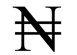 How To Insert The Naira Symbol In A Microsoft Word Document | Nigerian Bulletin