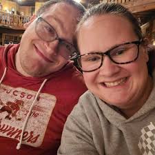 Tips for traveling with cats in a car