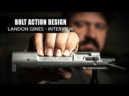 Precision Rifle Competition