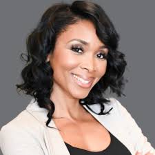 Honored to serve as the commencement speaker for the Fall, 2023 graduating  class of Louisiana State University-Alexandria. Thank you for having me,  LSUA and Kelly. Looking forward to sharing my story… |