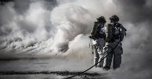 Vigili del Fuoco, concorso per 97 posti di ispettore (architetti o ...