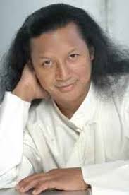 Victor See Yuen Discography: Vinyl, CDs, & More