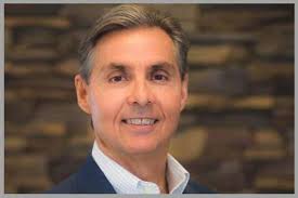 Veteran business owners challenged