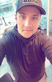 Friday feelings and weekend plans