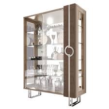 Each is 100% modular, stackable, and come in three. Lift Display Cabinet With Integrated Lighting Concept Collection By Caroti
