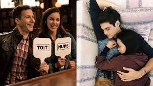 The ballad of ricky bobby (2006): What To Stream When You Know It S A Netflix And Chill Situation Entertainment