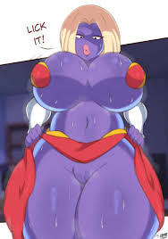 Rule34 - If it exists, there is porn of it  jynx, pokemon (species)   5945298