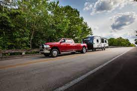 Does aaa tow 5th wheels. What States Can You Ride In A Travel Trailer Or Fifth Wheel Camping World