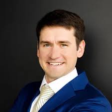 Dr. John Scott, MD, Other Specialty